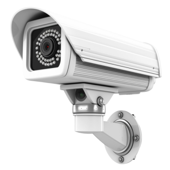 camara camara
